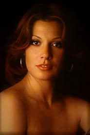 Susan