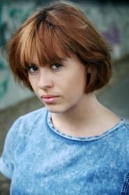 Juliette