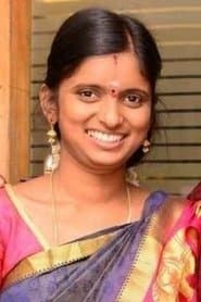 Bharathi