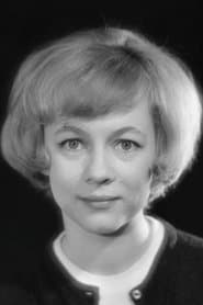 Nadya Bragina