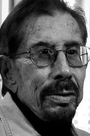 Harold Bradley