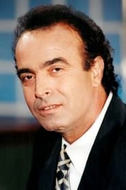 Roberto