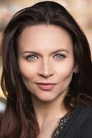 Marlene