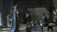 Zhuge Liang prepares for the Northern Campaigns