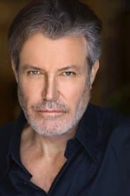 Gene York