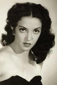 Señora Devereaux