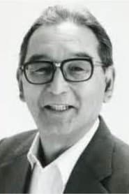 Kame-sen'nin (voice)
