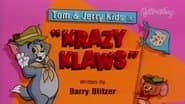 Krazy Klaws