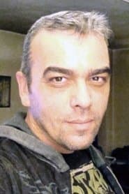Philippe Montana