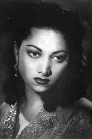 Basanti