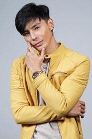 Gay Lover
