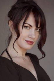 Gina
