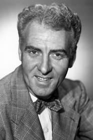 Lieutenant John Kane