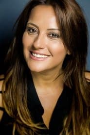 Özlem