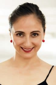 Sandra