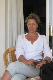 Mamá ratón