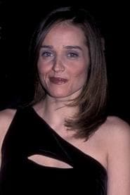 Dr. Kim Boyd