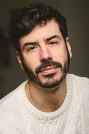 Lozano