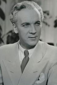 Jens Woller, maler
