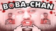 BBJ - BABA BOBA JAAN