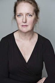 Coleen