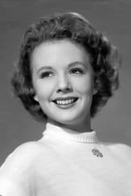 Margaret White