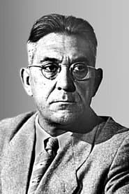 hetman graf Pototskyy