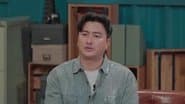 Episode 39
