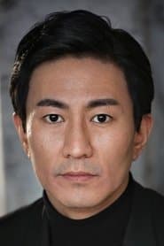 Ye Jianming
