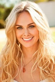 Janice Bailor