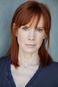 Melanie Silber