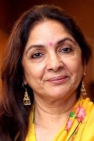 Priyamvada Kaushik