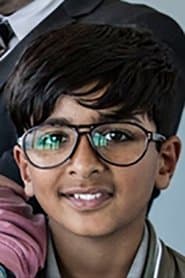 Isak