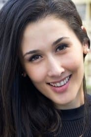 Luciana