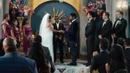 My Work-Friend’s Wedding