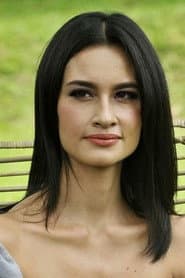 Neina