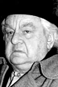 Yakov Antonovich Belskoy
