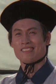 Ji Kau Tian