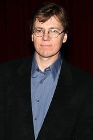 Dr. Scott Blumeth