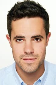 Ryan