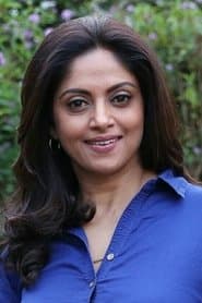 Satya