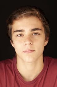 João
