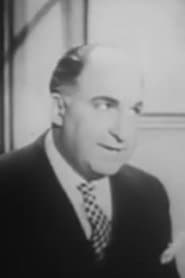 Julio Recalde (gerente)