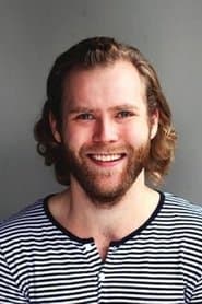 Jari
