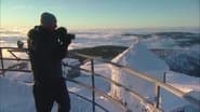 Серія 1