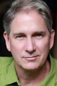Kenny Weston
