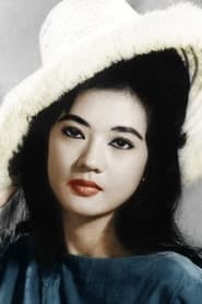 Hiền