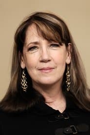 Joan