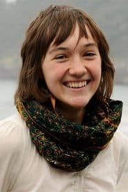 Céline vel Hadewijch