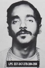 Joaquin Vargas